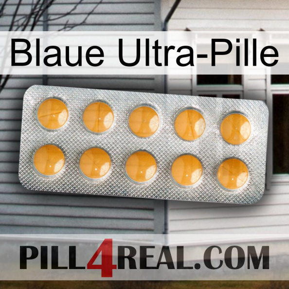 Blue Ultra Pill levitra1.jpg